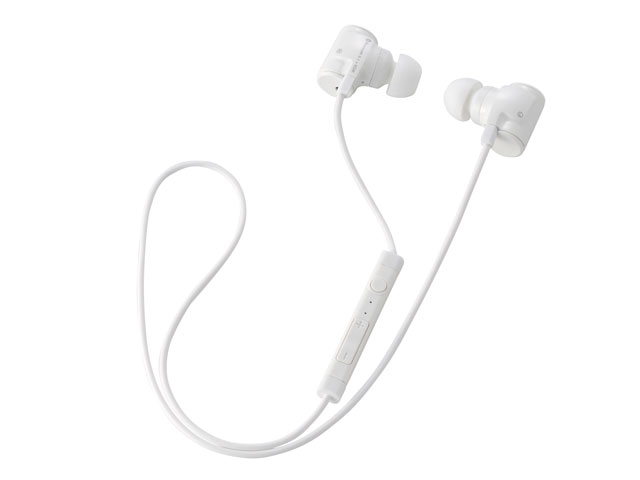 LBT-PCHP04WH [�z���C�g] �̐��i�摜