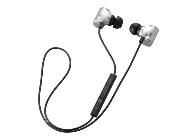 LBT-MPHP04ASV [�V���o�[] �̐��i�摜