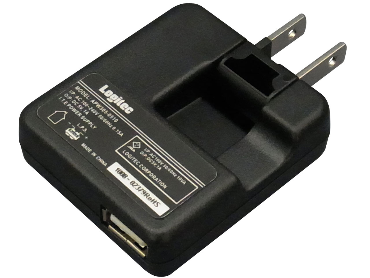 LBT-AVHP03ABU [�u���[]