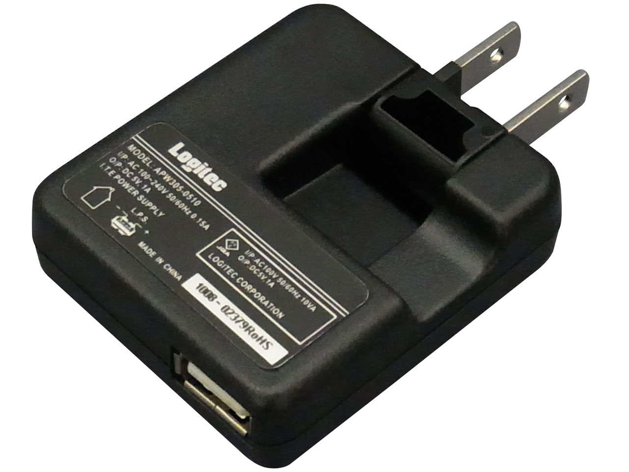 LBT-MPHP03ABU [�u���[]