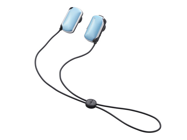 LBT-MPHP03ABU [�u���[] �̐��i�摜