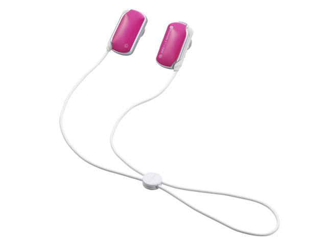 LBT-MPHP03APN [�s���N] �̐��i�摜