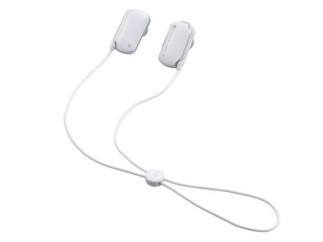 LBT-MPHP03AWH [�z���C�g] �̐��i�摜