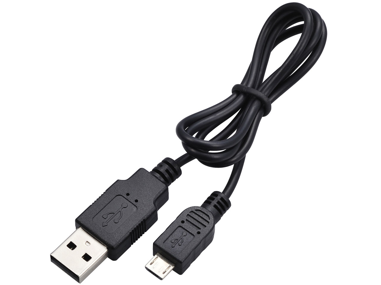 LBT-PCHP03BU [�u���[]