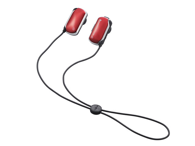 LBT-PCHP03RD [���b�h] �̐��i�摜