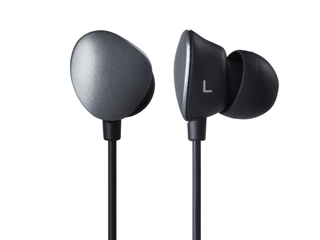 HP-CN14-BK [�w�}�^�C�g] �̐��i�摜