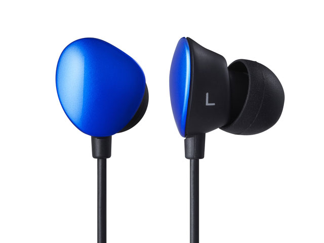 HP-CN14-BL [���s�X���Y��] �̐��i�摜