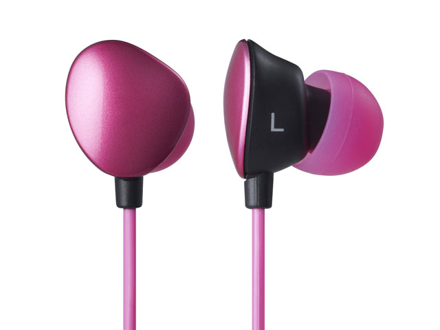 HP-CN14-PK [�s���N�g�p�[�Y] �̐��i�摜