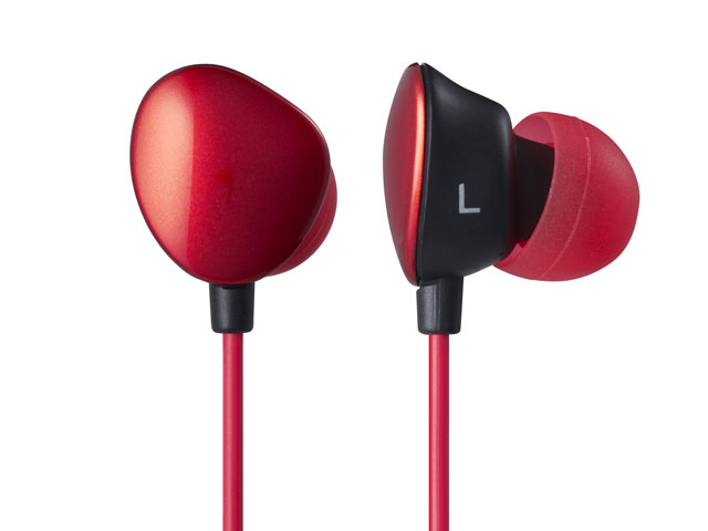 HP-CN14-RE [���b�h�R�[����] �̐��i�摜