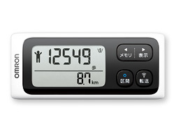 HJ-205IT-W [�z���C�g] �̐��i�摜