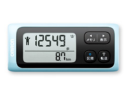 HJ-205IT-B [�u���[] �̐��i�摜