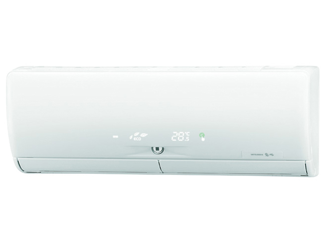 ������ ���[�u�A�C MSZ-ZXV251-W [�N���A�z���C�g] �̐��i�摜