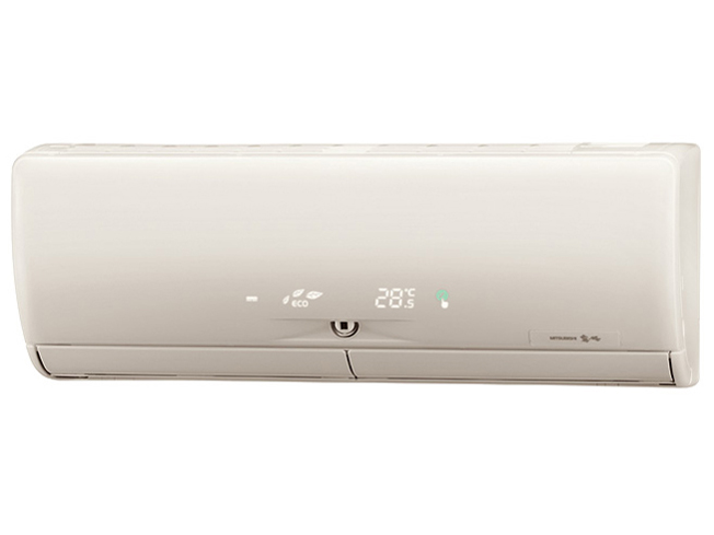 ������ ���[�u�A�C MSZ-ZXV251-T [�N���A�u���E��] �̐��i�摜