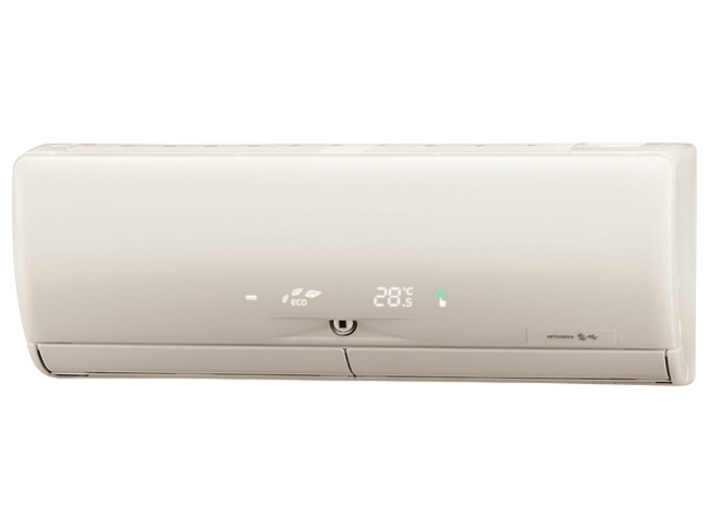 ������ ���[�u�A�C MSZ-ZXV401S-T [�N���A�u���E��] �̐��i�摜