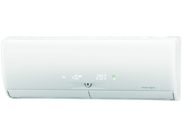 三菱電機　ムーブアイ　MJ-10HGX MITSUBISHI MJ-10HGX-W 除湿機 ホワイト - メルカリ