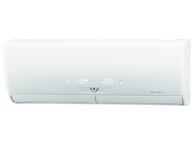 ������ ���[�u�A�C MSZ-ZXV711S-W [�N���A�z���C�g] �̐��i�摜