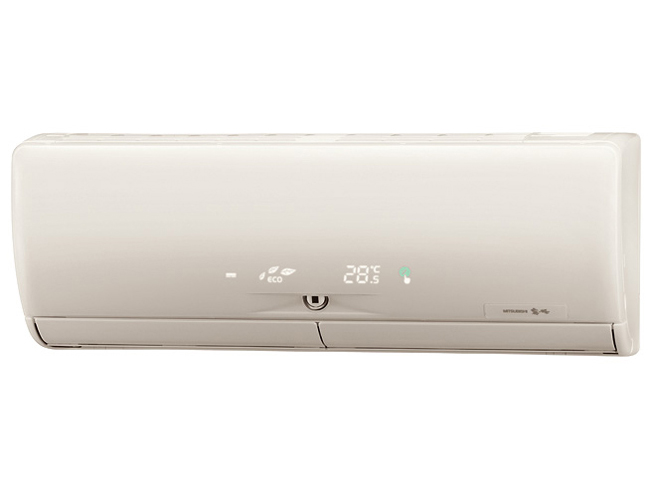 ������ ���[�u�A�C MSZ-ZXV711S-T [�N���A�u���E��] �̐��i�摜