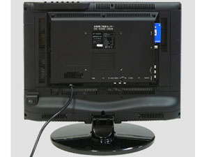 LED1932XT [19�C���`]