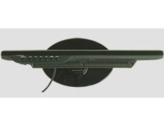 LED1932XT [19�C���`]