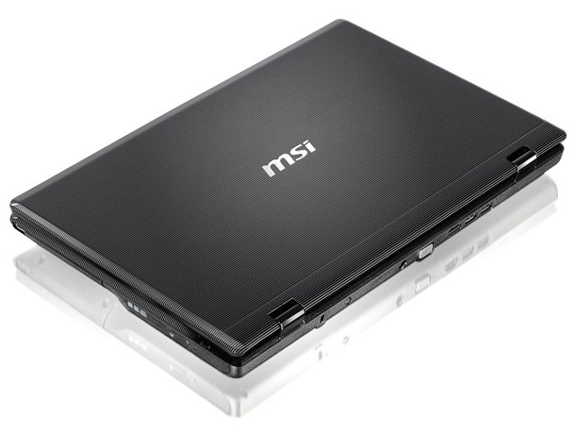 CR620 C62I35-IMRB �̐��i�摜