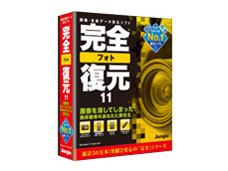 ���S�t�H�g����11 �̐��i�摜