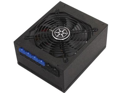 SST-ST85F-G �̐��i�摜