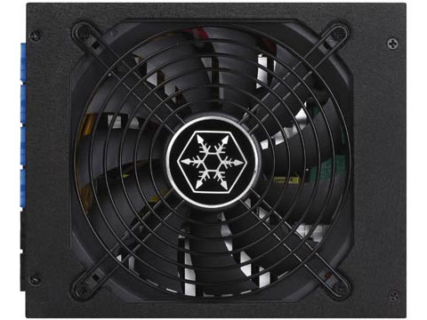 SST-ST1200-G �̐��i�摜