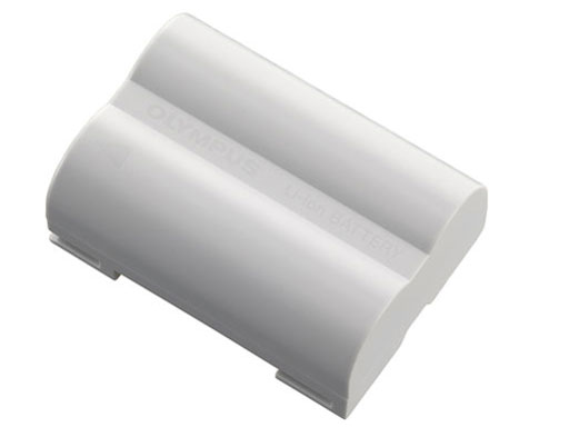 BLM-5 �̐��i�摜