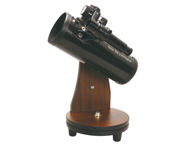 NEW SKY STAGE �̐��i�摜