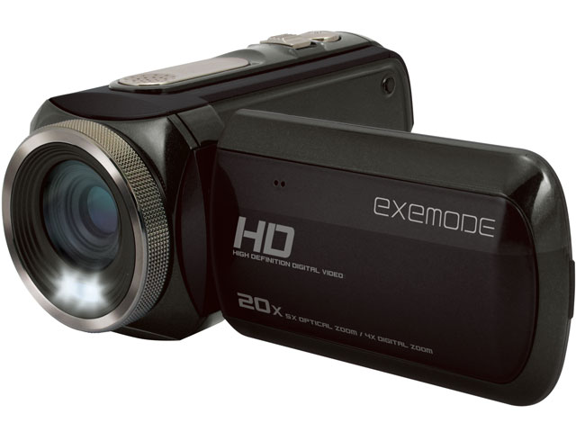 DV5057Z �̐��i�摜