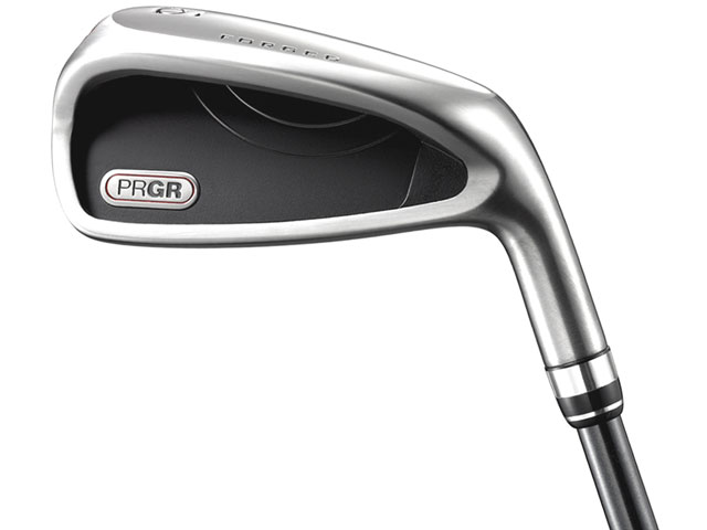 egg �t�H�[�W�h �A�C�A�� 4I [�J�[�{�� �t���b�N�X�FM-43] �̐��i�摜