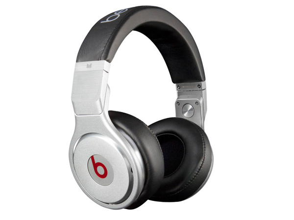 Pro MH BTS-P OE BK [�u���b�N] �̐��i�摜