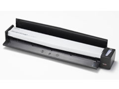 ScanSnap S1100 �y2���C�u���� �p�[�\�i��V5.0 �Z�b�g���f�� FI-S1100-SR