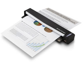 ScanSnap S1100 �y2���C�u���� �p�[�\�i��V5.0 �Z�b�g���f�� FI-S1100-SR