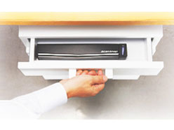 ScanSnap S1100 �y2���C�u���� �p�[�\�i��V5.0 �Z�b�g���f�� FI-S1100-SR