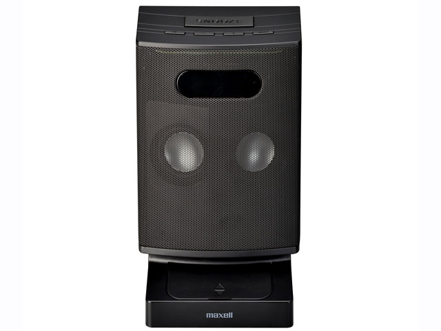 MXSP-2200.BK [�}�b�g�u���b�N] �̐��i�摜