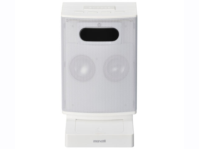 MXSP-2200.WH [�}�b�g�z���C�g] �̐��i�摜