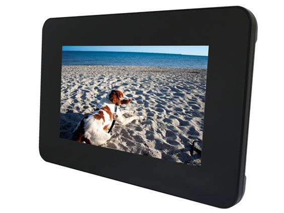 DS-DA801BK [�u���b�N] �̐��i�摜