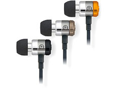 CLEF-P LIVE Tuning TH-EC41BK [�u���b�N]