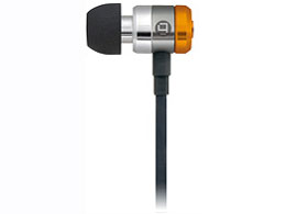 CLEF-P LIVE Tuning TH-EC41OR [�I�����W] �̐��i�摜