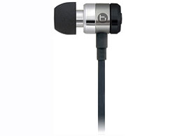 CLEF-P MEGA BASS Tuning TH-EC42BK [�u���b�N] �̐��i�摜