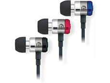 CLEF-P MEGA BASS Tuning TH-EC42RD [���b�h]