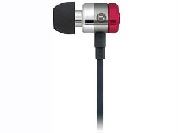 CLEF-P MEGA BASS Tuning TH-EC42RD [���b�h] �̐��i�摜