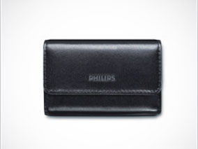 SHE9900 [�u���b�N]