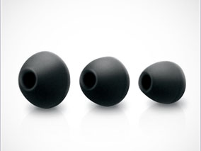 SHE9900 [�u���b�N]