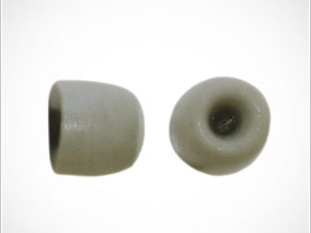 SHE9900 [�u���b�N]