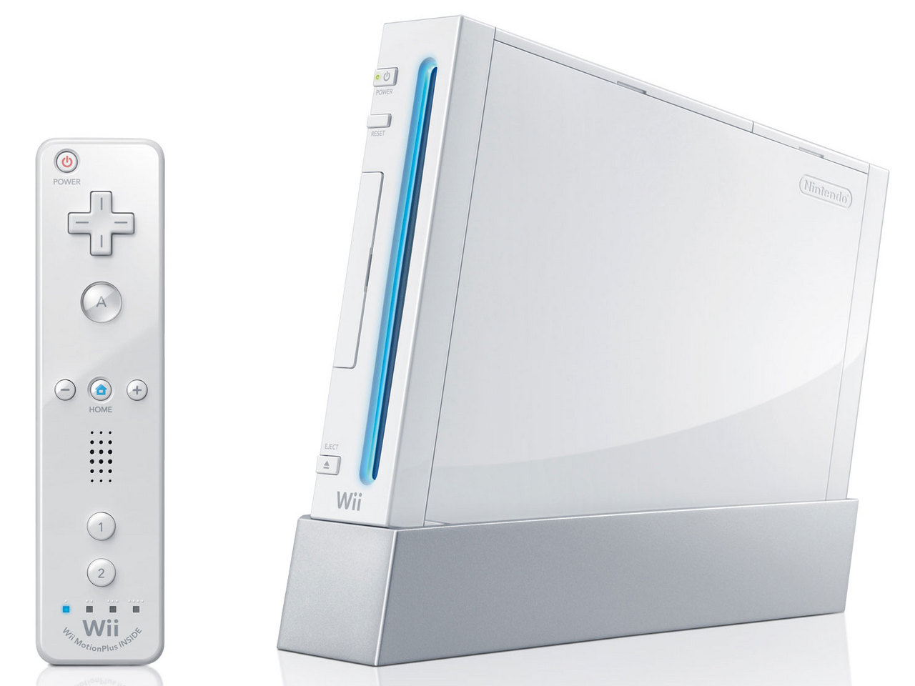 Wii [�E�B�[] �V�� (Wii�����R���v���X����)