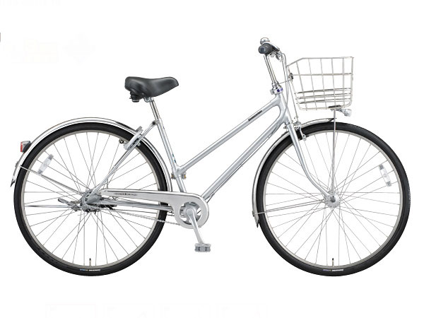 �X�^�[���[�h ST6STP [�u�����A���g�V���o�[] �̐��i�摜