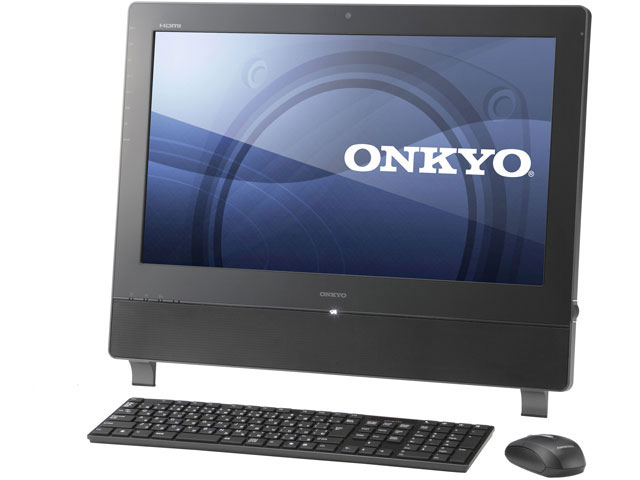 DE715 �̐��i�摜