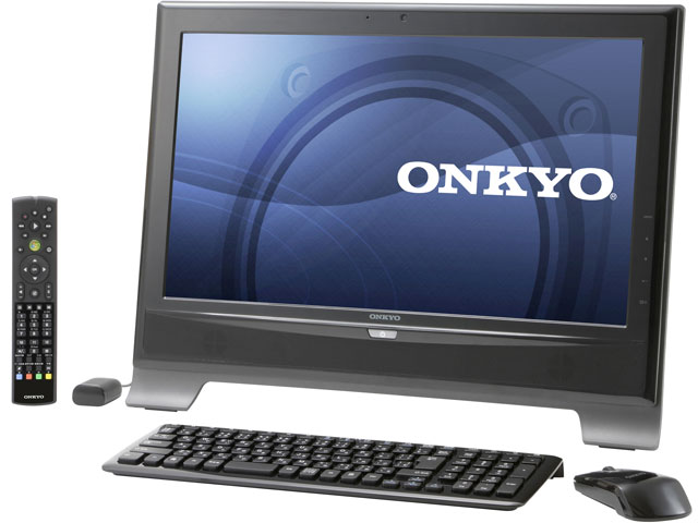 DE515 �̐��i�摜